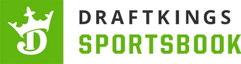 draft kings lacrosse lines|Boxing Odds & Lines .